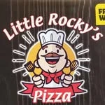 Company Name